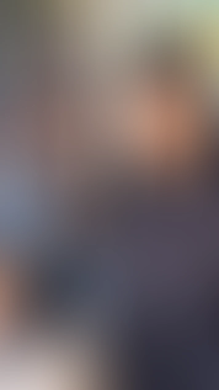 Video thumbnail background