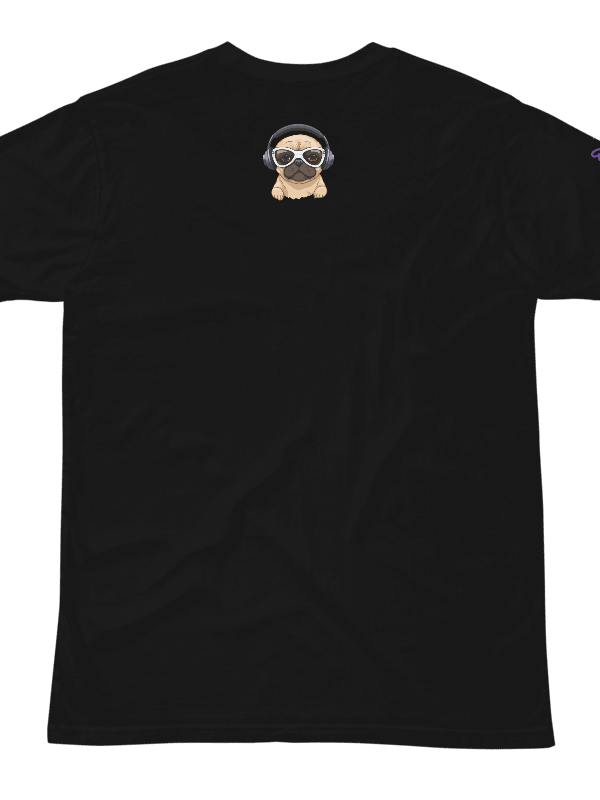 Unisex Premium T-Shirt product image (14)
