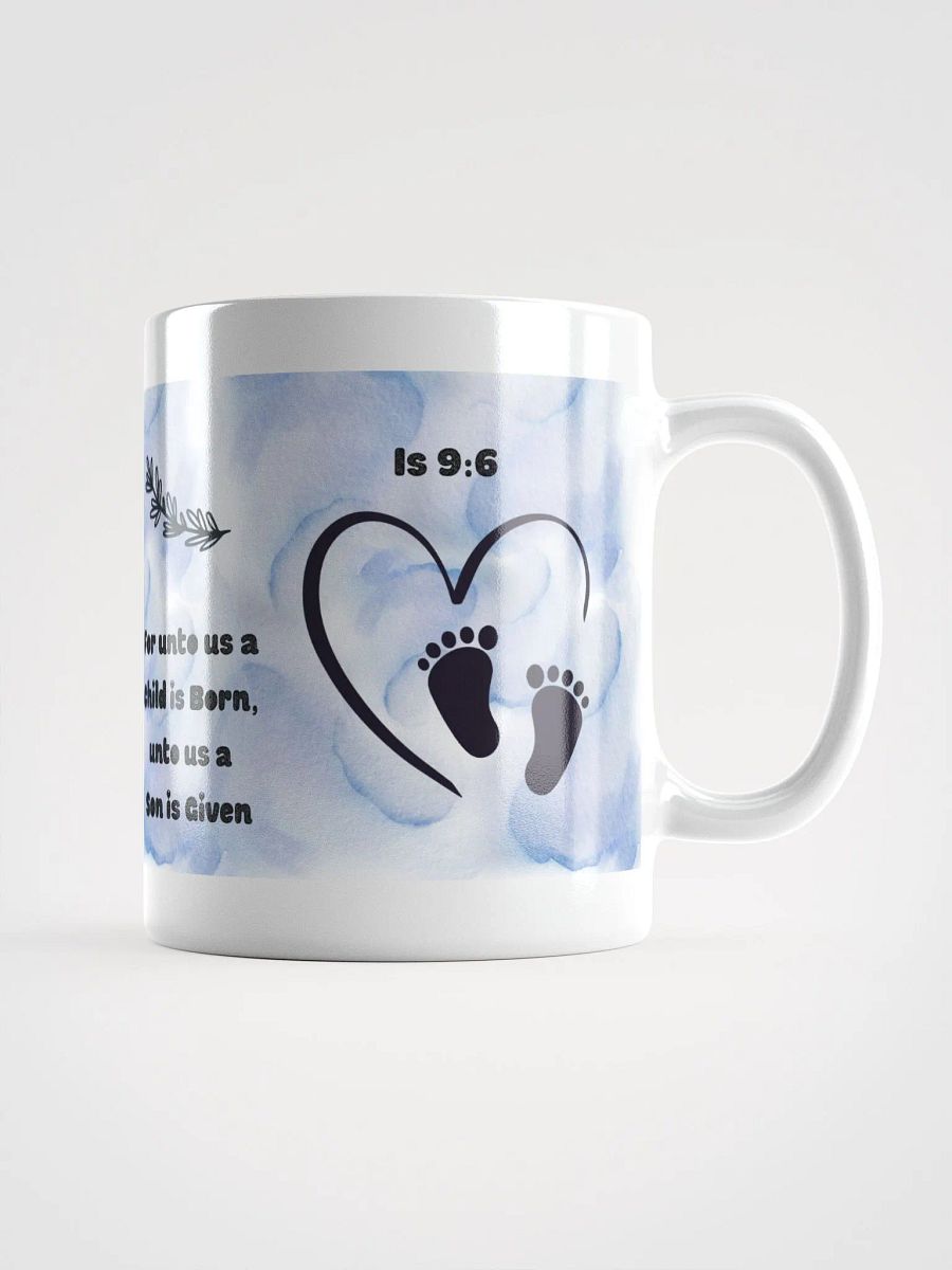 Is 9:6 Cup product image (4)