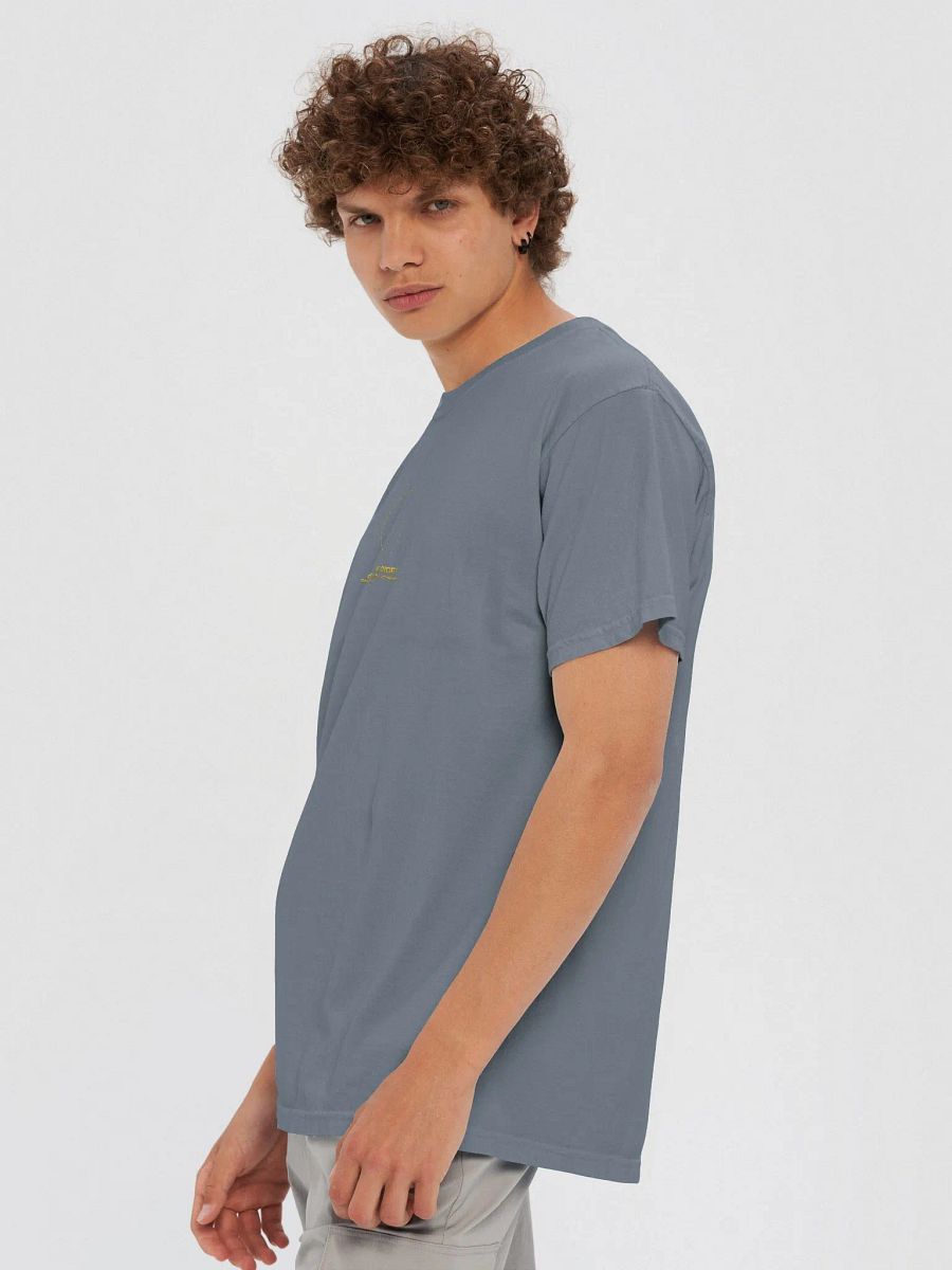 ¿Cómo Se Dice? product image (6)