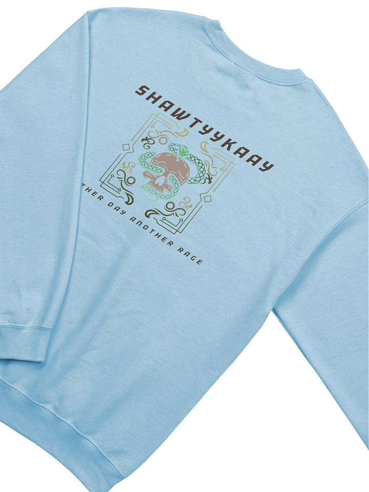 Spring Bling Crewneck Sweatshirt product image (1)