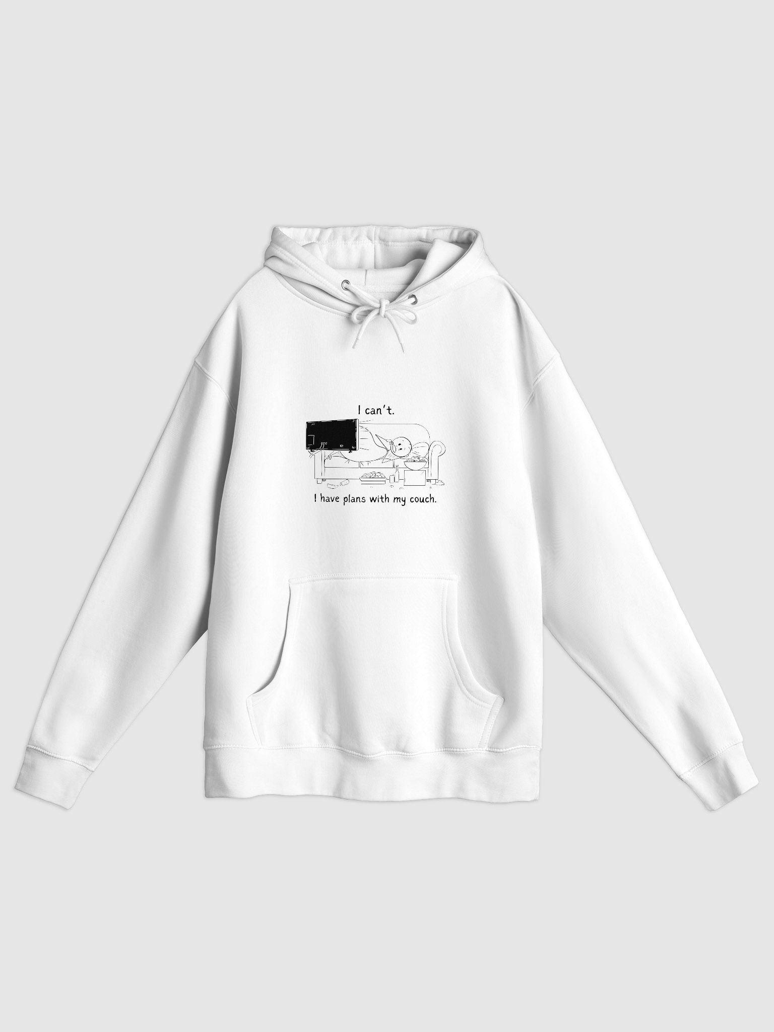 I Have Plans product image (2)