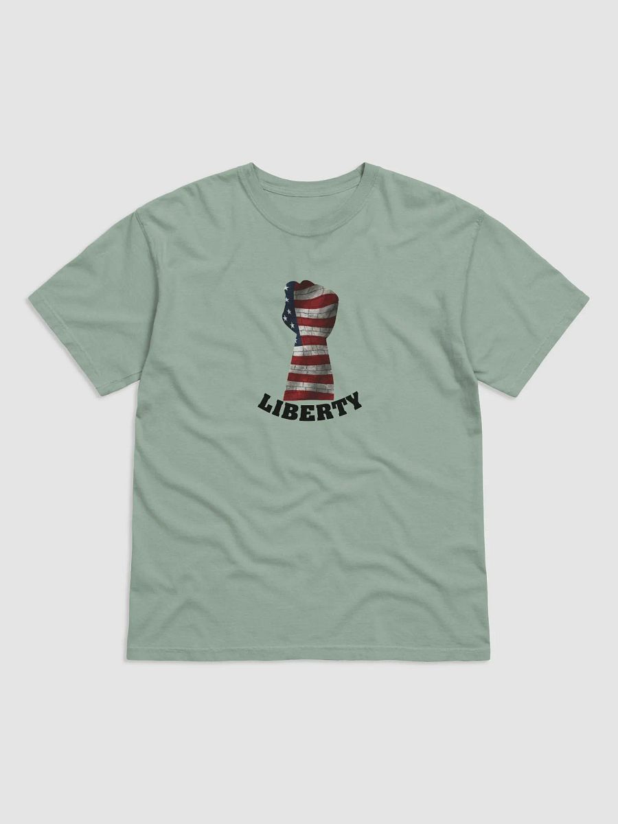 LIBERTY! product image (5)