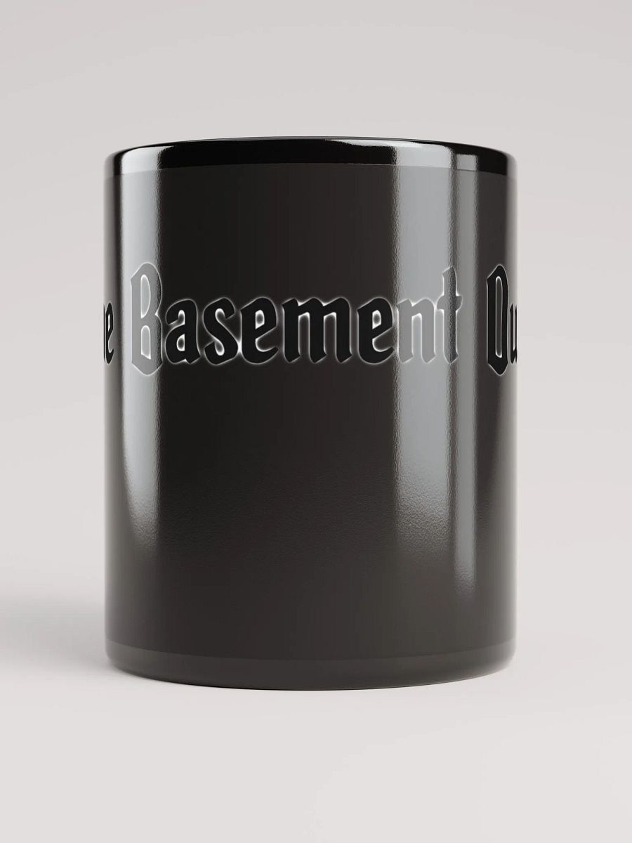 MUG BD product image (9)