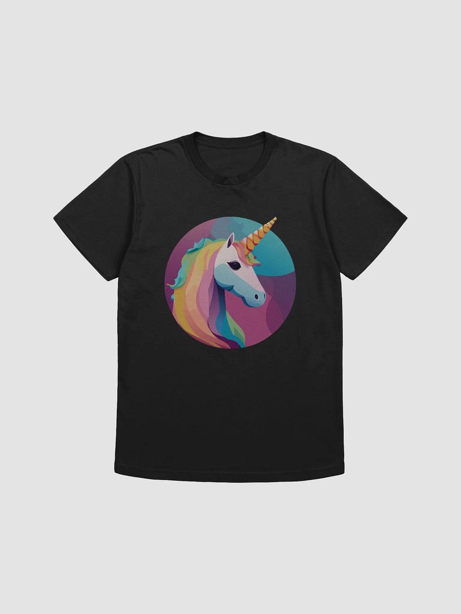 The Other Unicorn T product image (1)