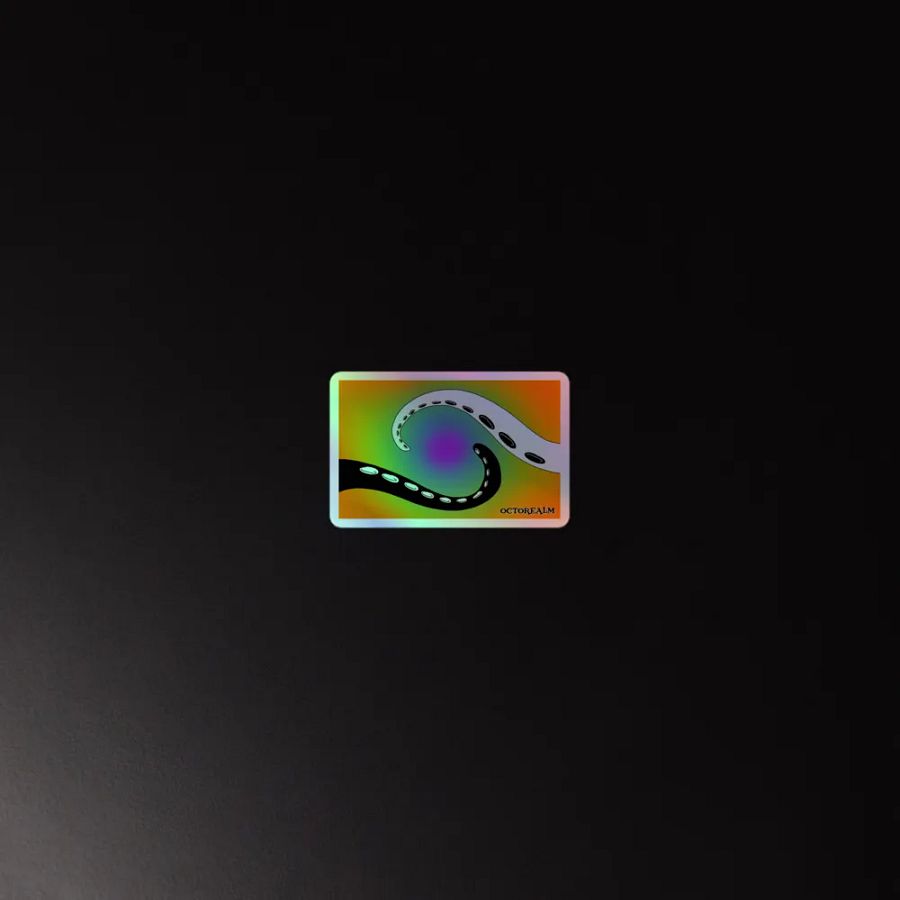 Rainbow Connection product image (4)