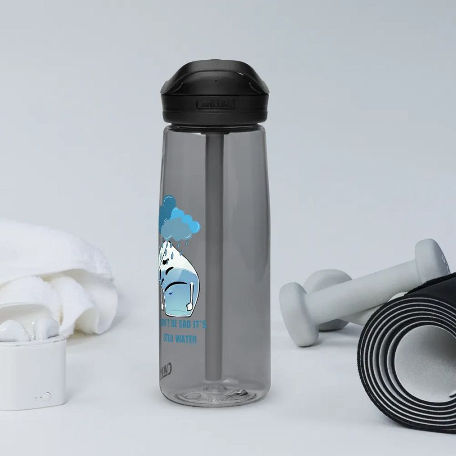 Depreesed bottle product image (12)