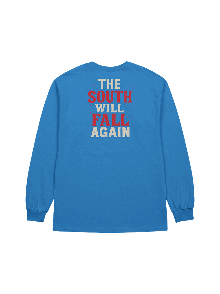 Osawatomie Brown product image (6)