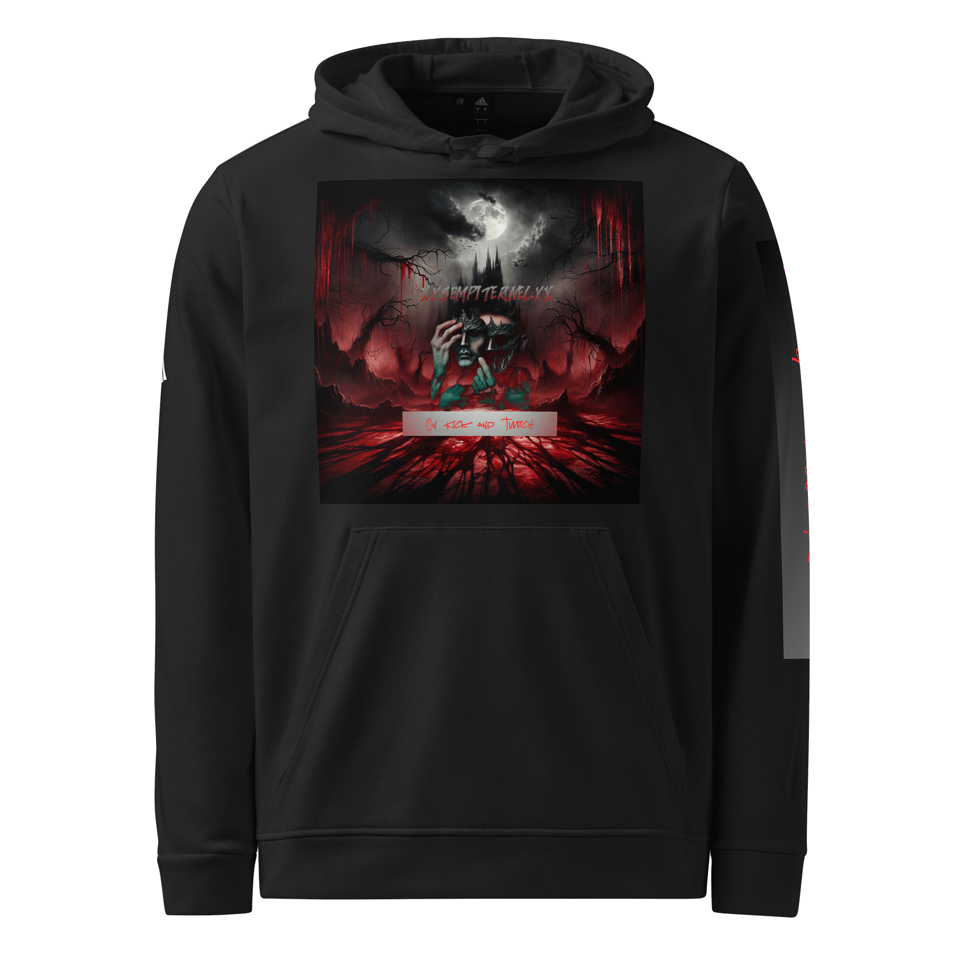 Lets Get Spooky product image (4)