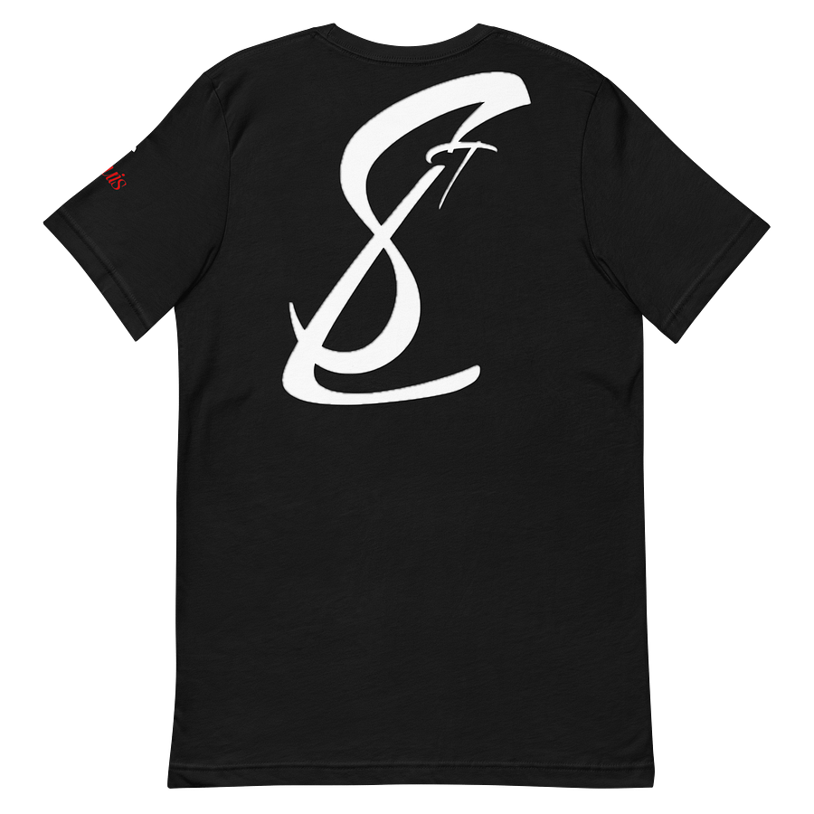 MFKN MERCH product image (5)