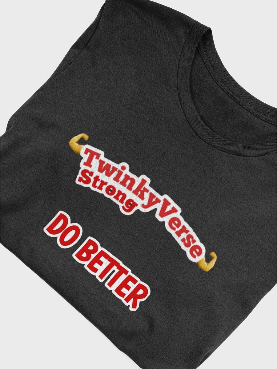 Do Better product image (5)