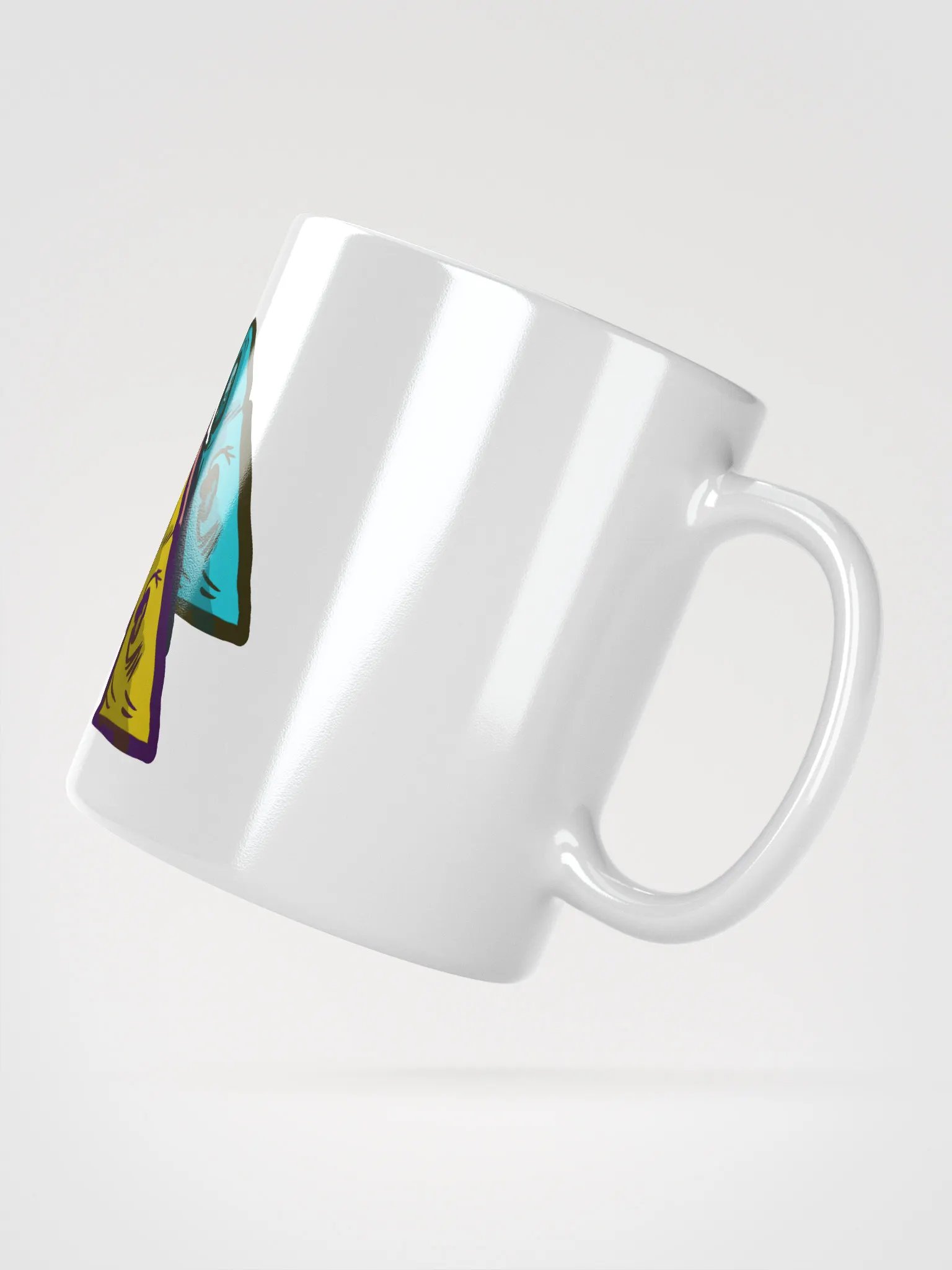 3 wizard friends product image (4)