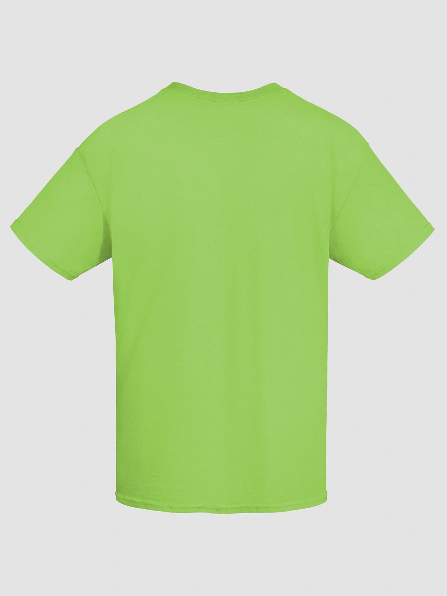 67 Apparel Classic T-shirt product image (9)