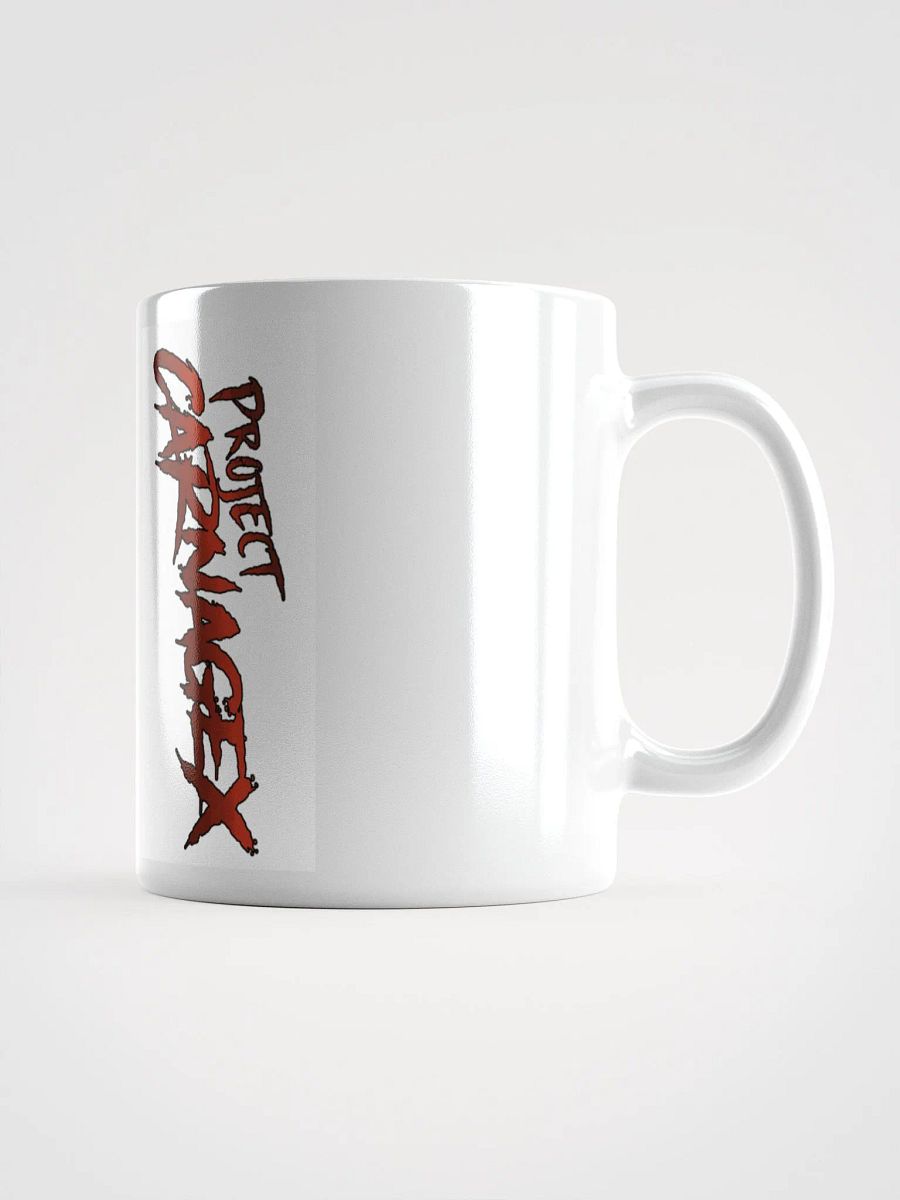 All In One Coffe Mug product image (1)