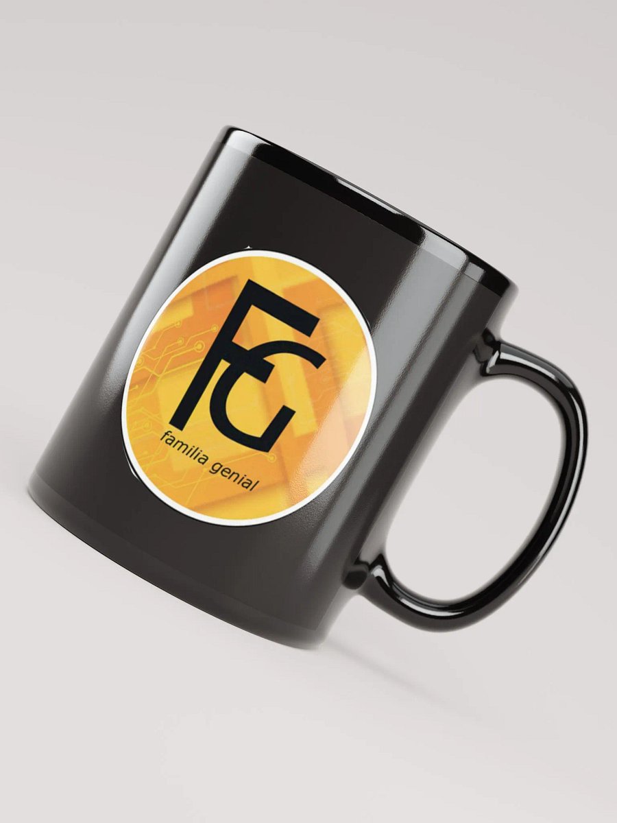 cool family channel logo product image (4)