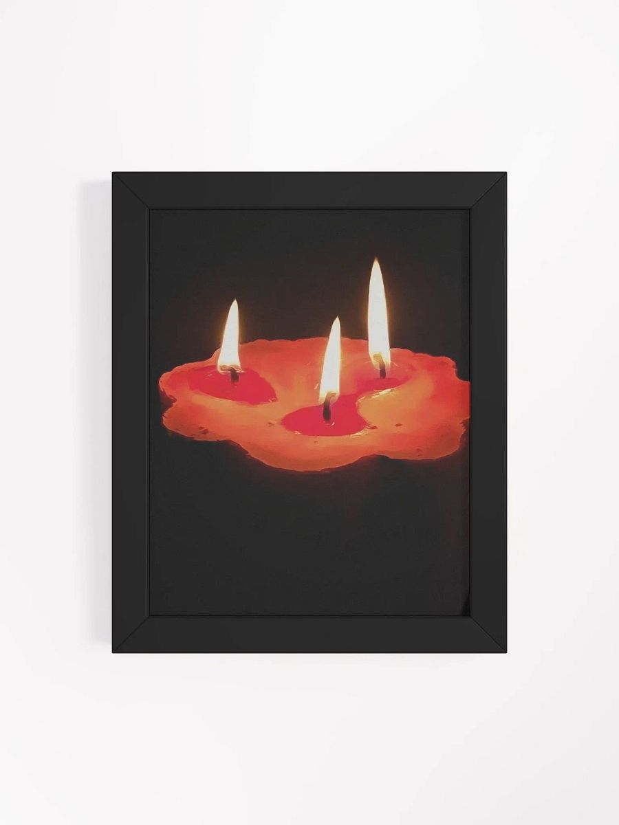 Light A Three Way Candle product image (69)