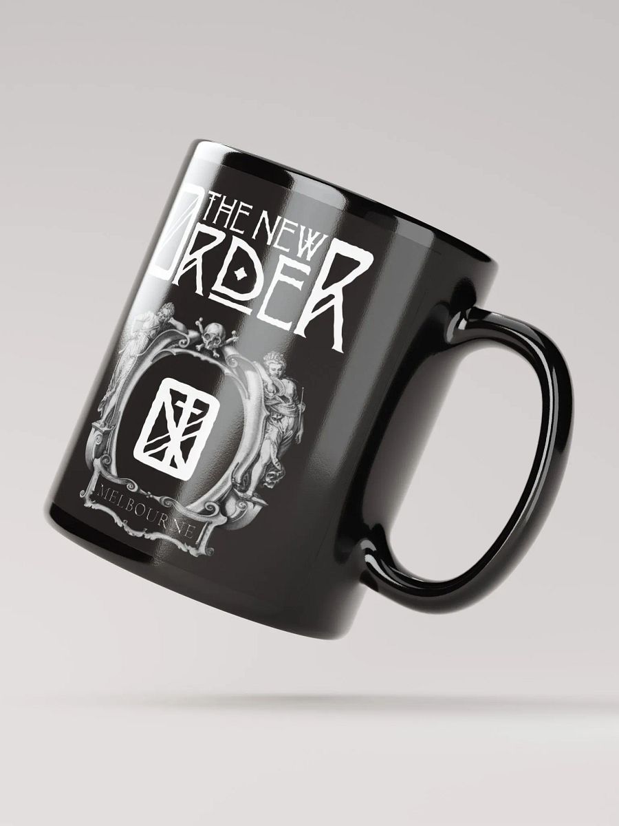 TNO Mug product image (2)