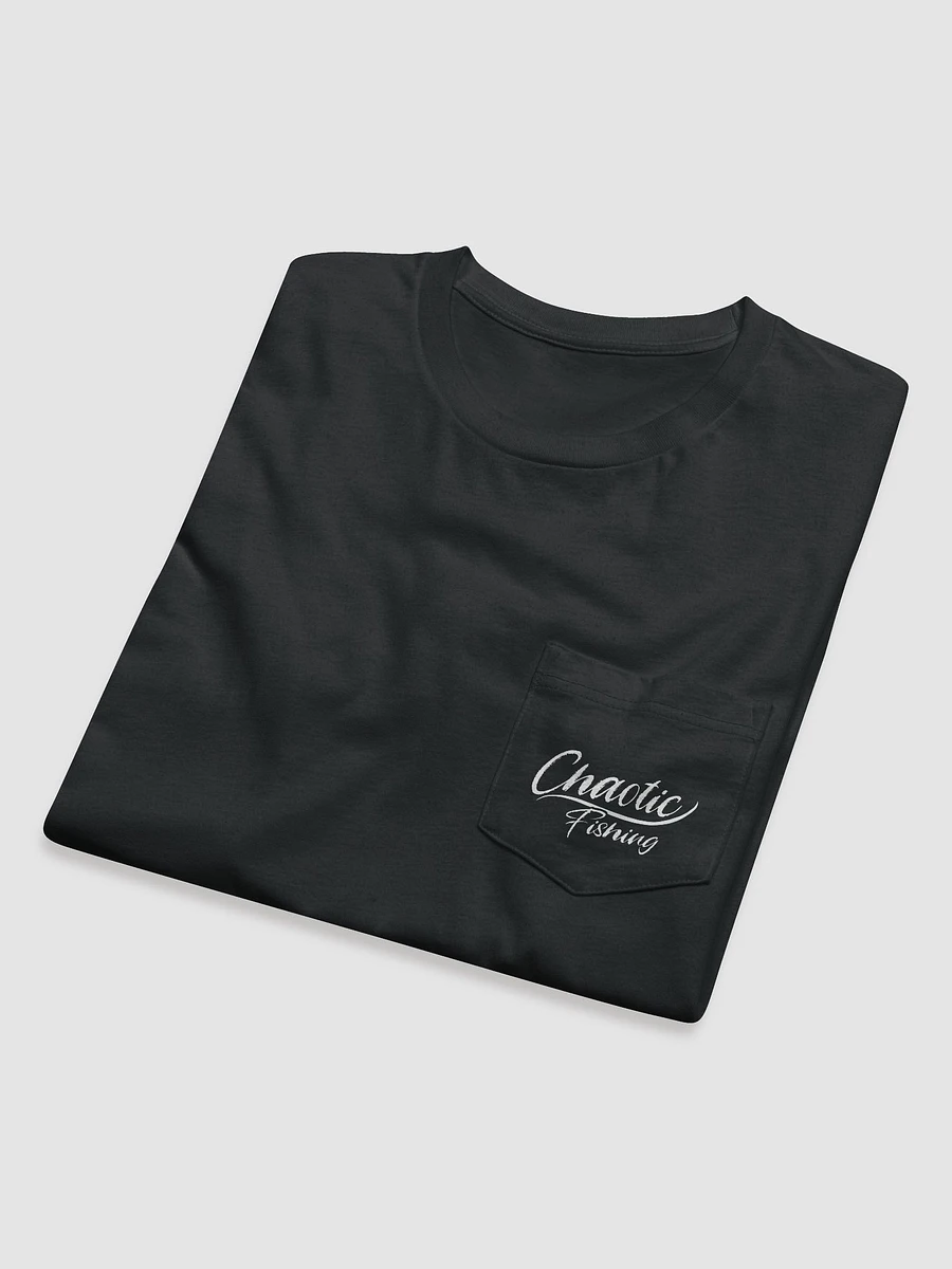 Pocket Shirt product image (5)