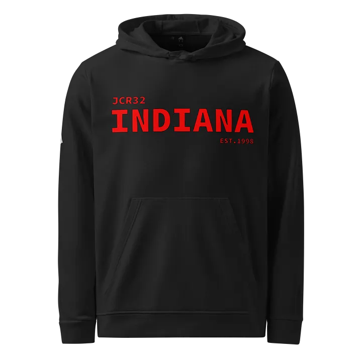 EST.1998 product image (1)