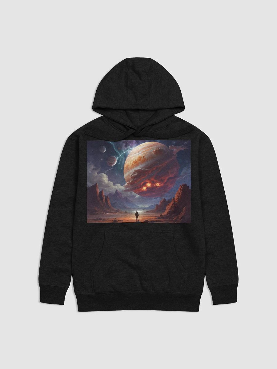 Jupiter product image (2)