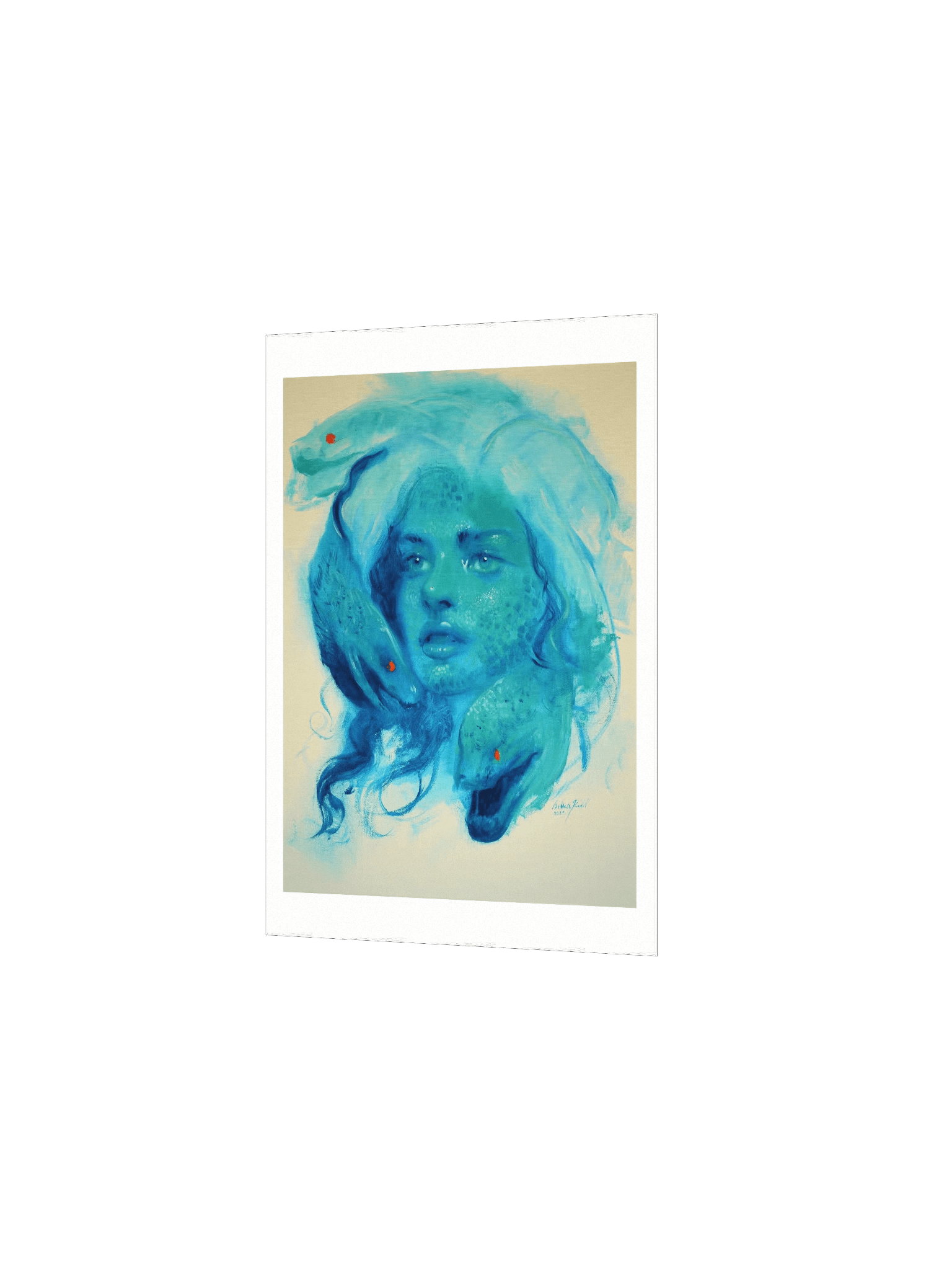 Merdusa product image (5)