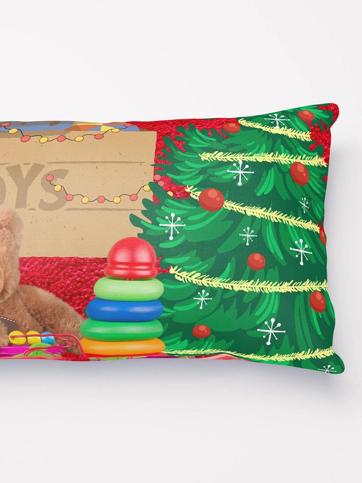 Christmas Toys product image (4)