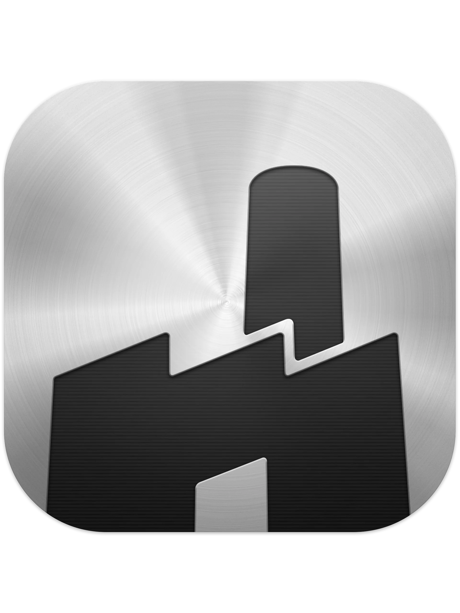 FxFactory Pro product image (1)