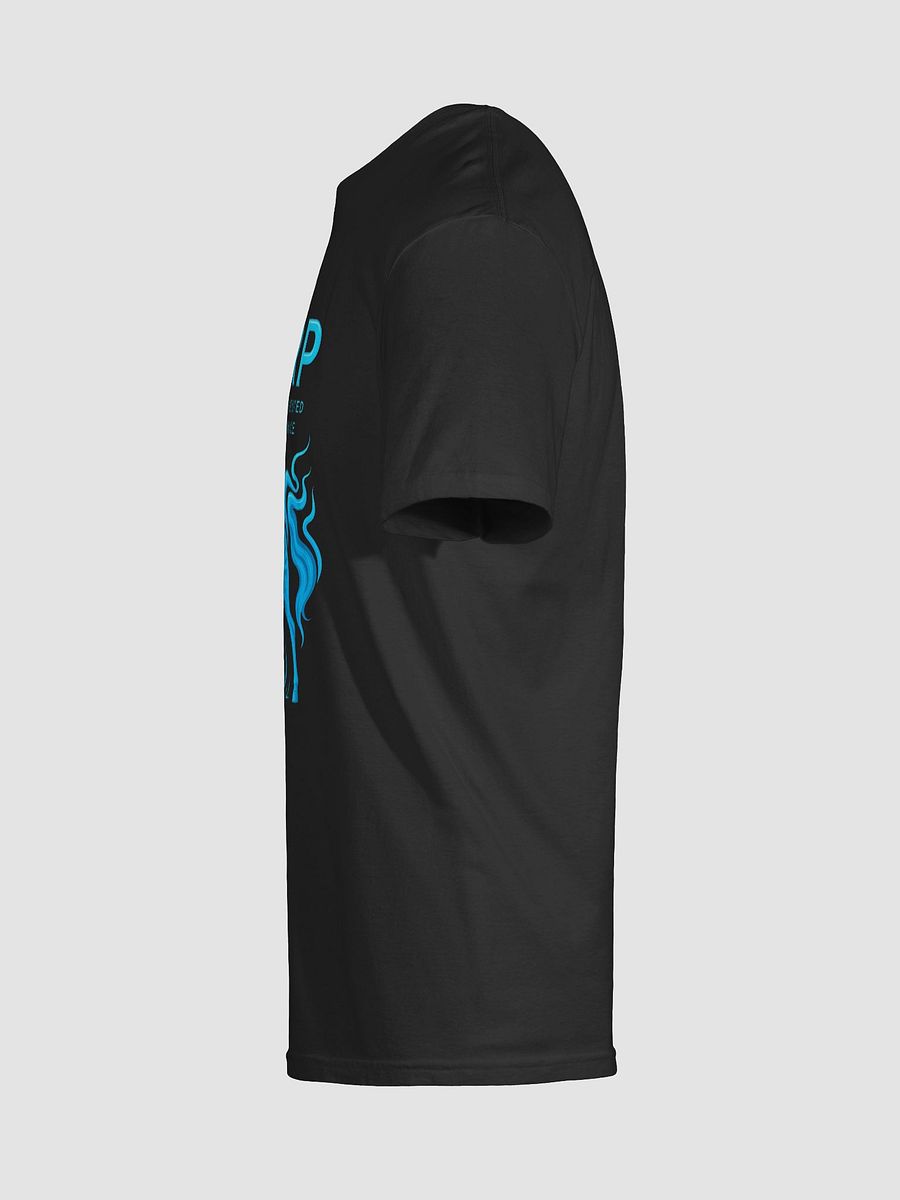 Mythical Suggested Retail Price product image (8)