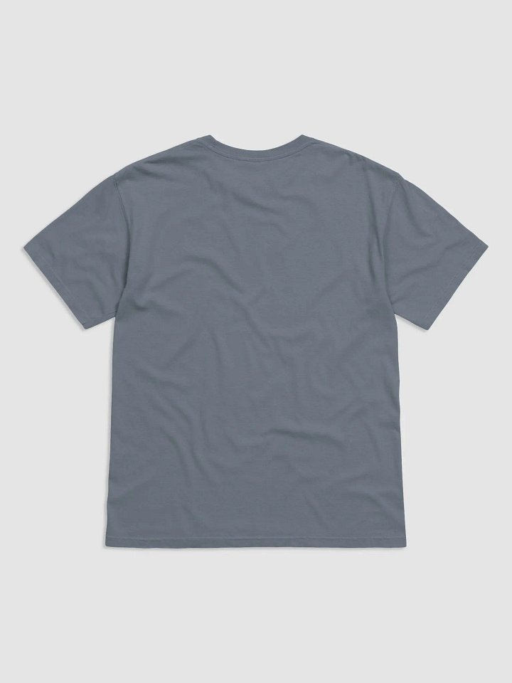 Cyberpunk Akira Tee product image (7)