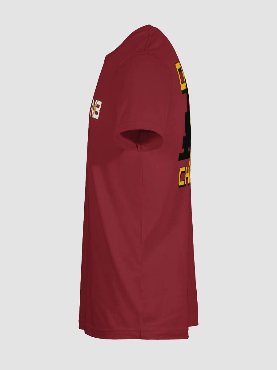 The Train product image (60)