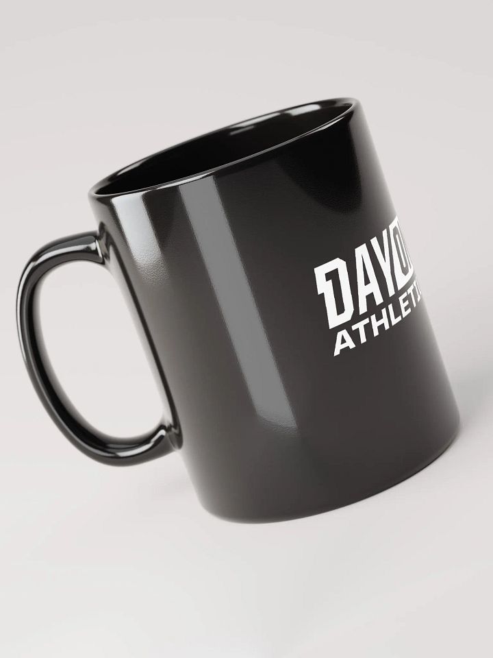 Day One Logo Mug product image (2)