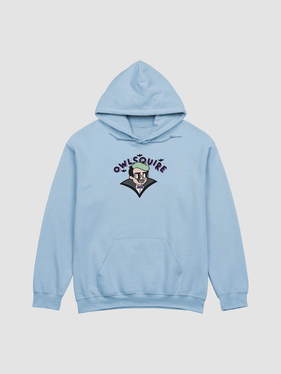 VAMPIRE Hoodie (2022) product image (8)