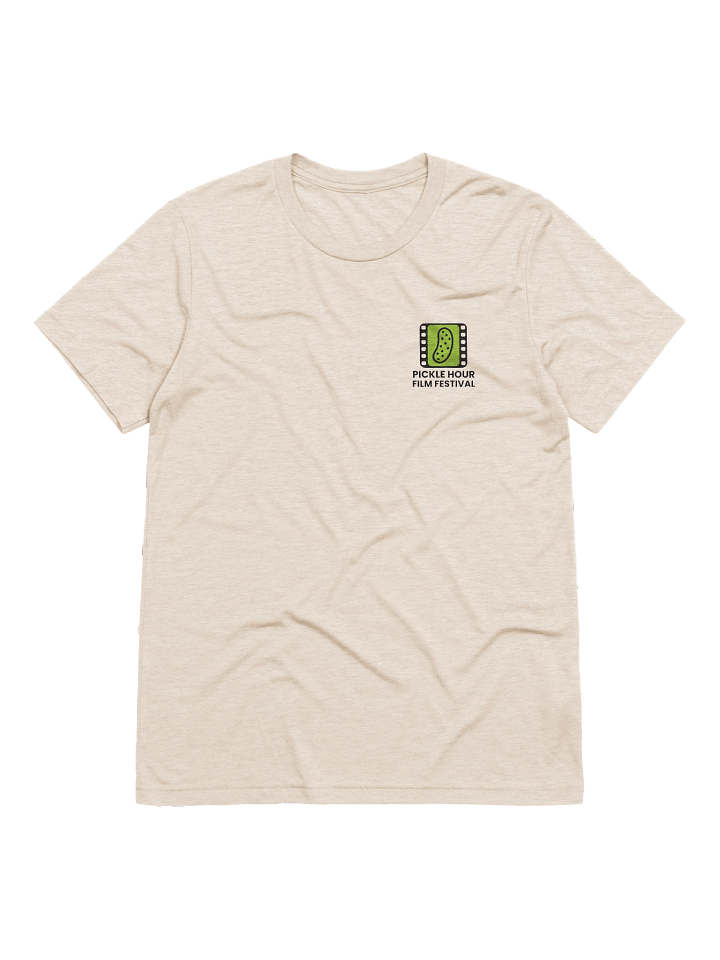 Are you a freak? Tee product image (1)