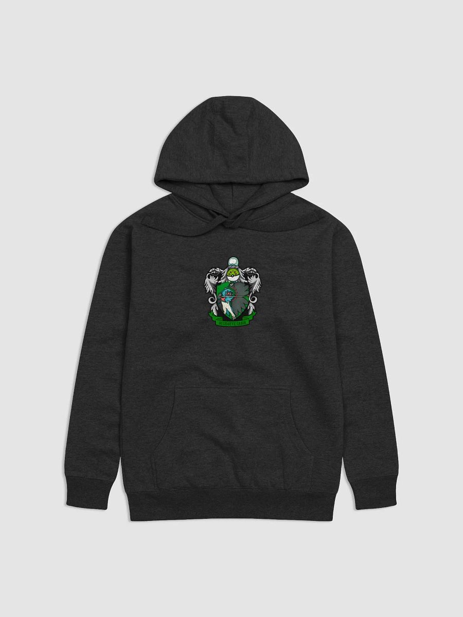 Owl Cabin Hoodie product image (3)