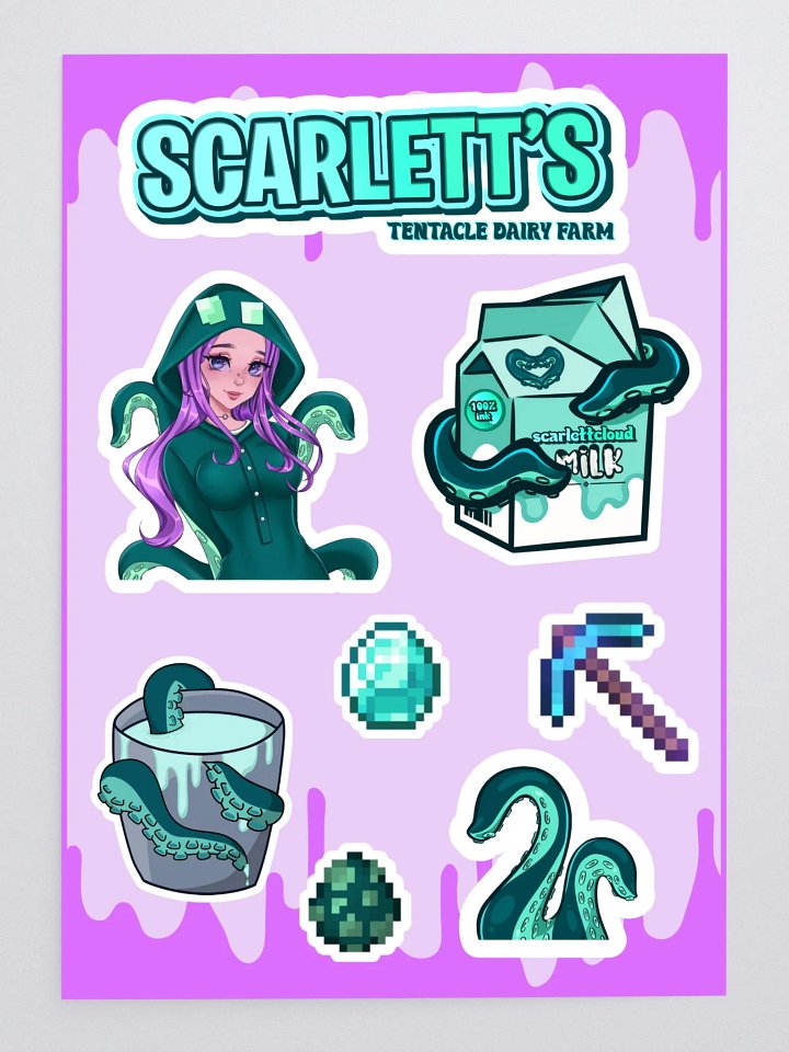gift shop stickers product image (1)