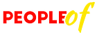 People Of