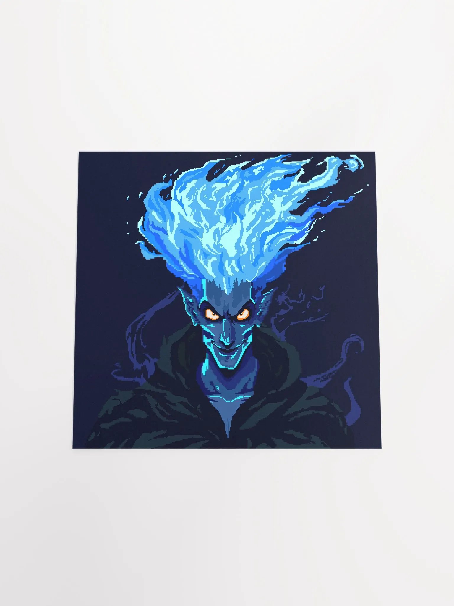 Hades product image (11)