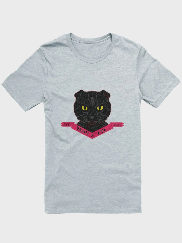 Mav & Co. product image (1)