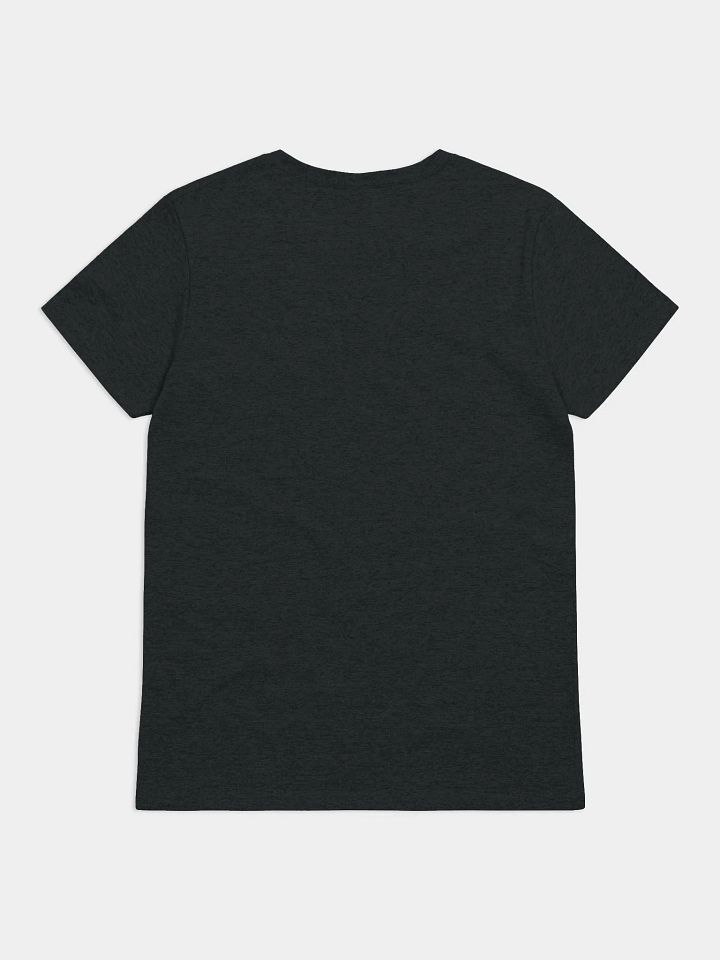 Secular Sexuality Short Sleeve Women's T-Shirt product image (10)