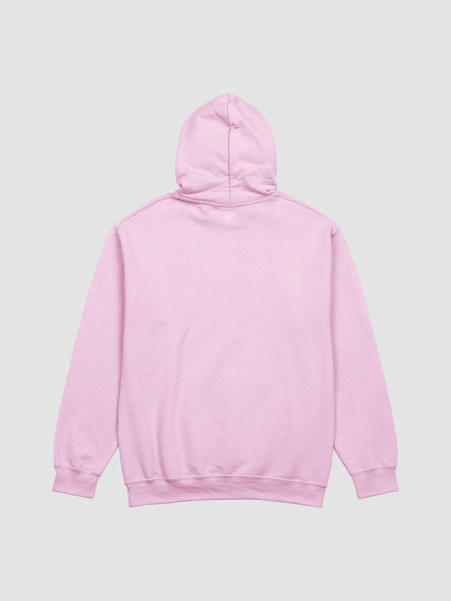loser. hoodie [light mode] product image (6)