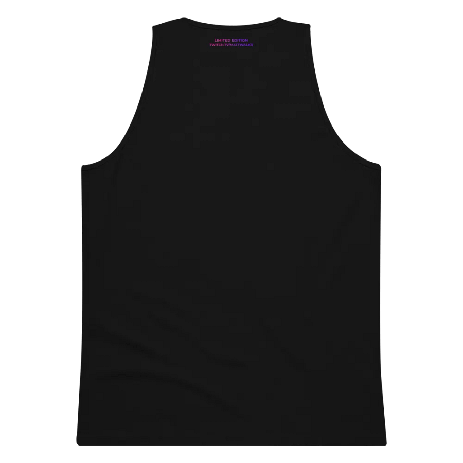 THE POLE TANK product image (7)