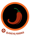 juicys_foodies