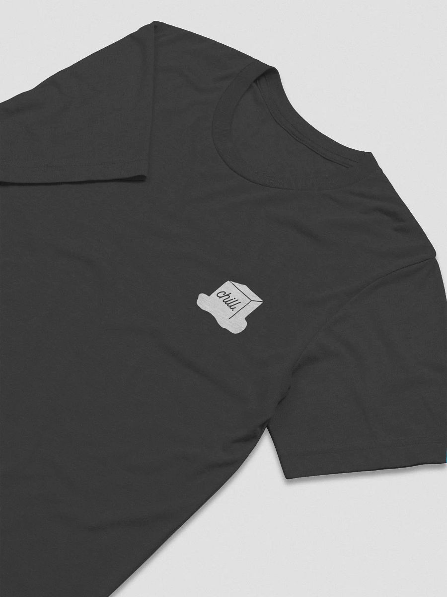 Melting Chill Shirt product image (23)