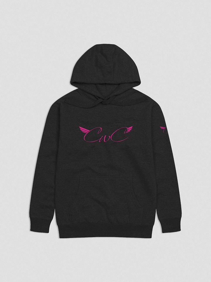 Make it pink product image (1)