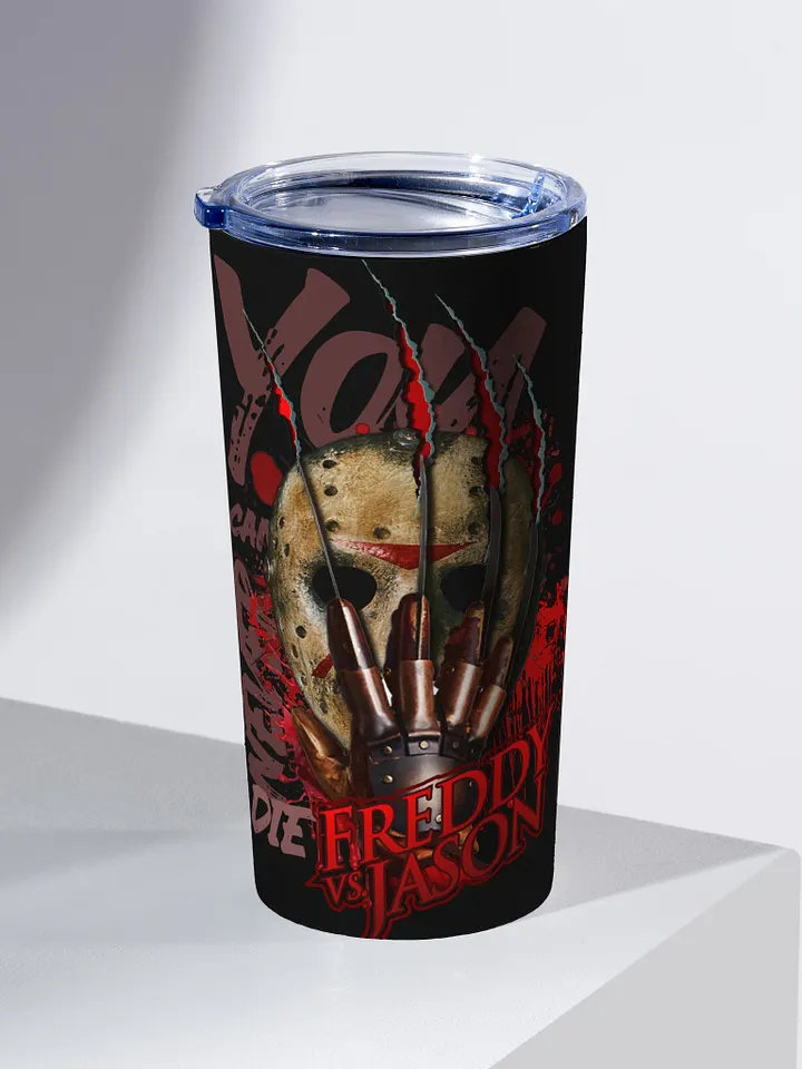 You Can Never Die product image (2)