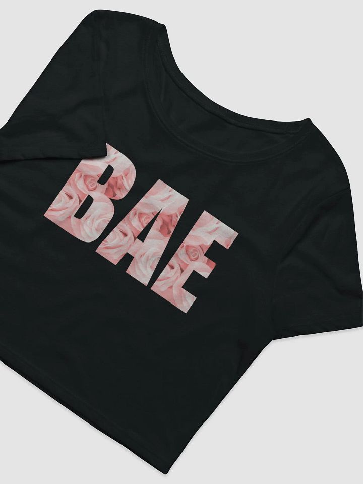 BAE ROSE NIGHT product image (2)