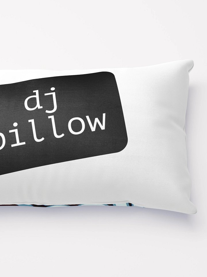 Rock On Pillows product image (3)