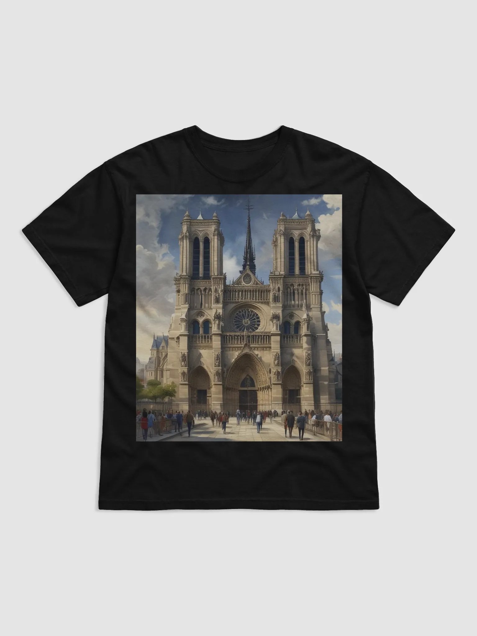 notre dame de paris product image (1)