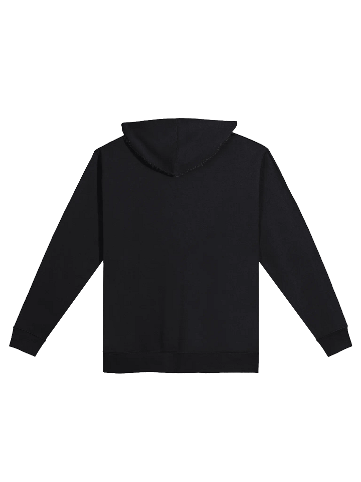 Singularity Zip Hoodie product image (7)