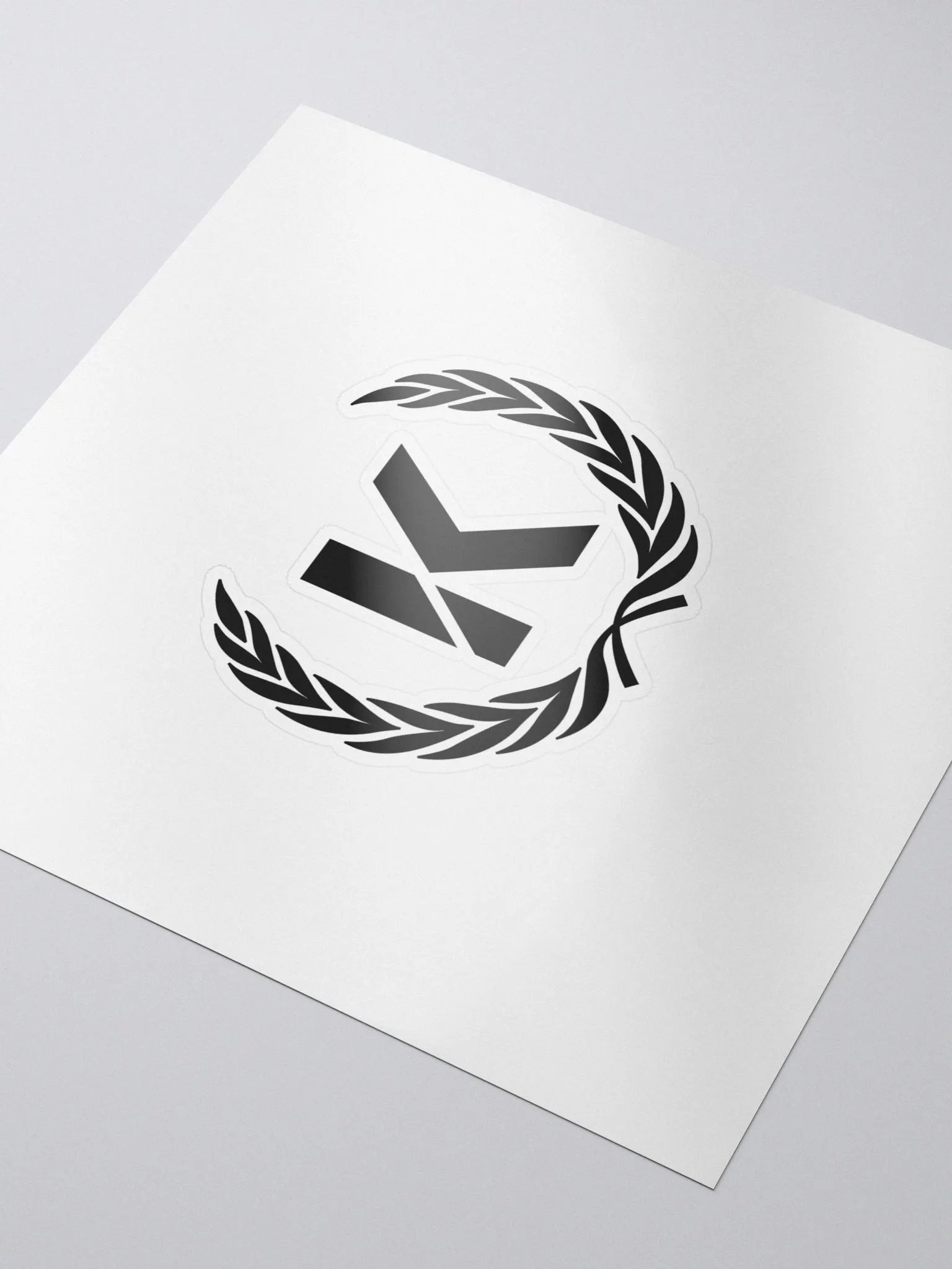 Stickers product image (3)